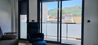 property240335233