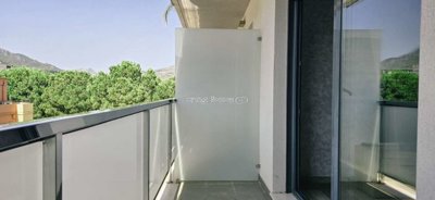 property240335771