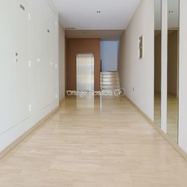 property240335623