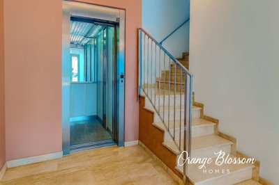 property240335779