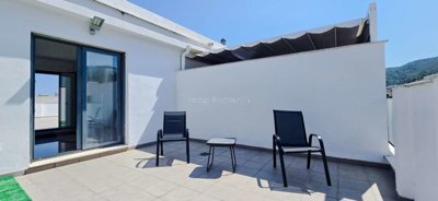 property240335105