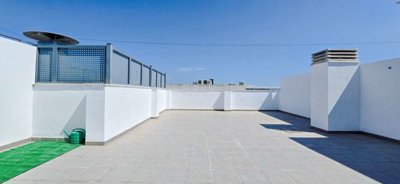 property240335159