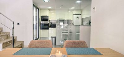 property240335372