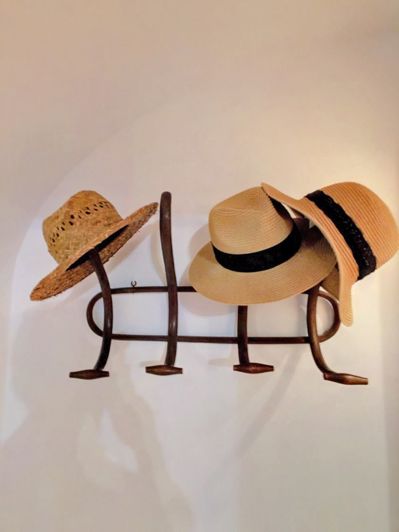 Image No.34-4 Bed Townhouse for sale