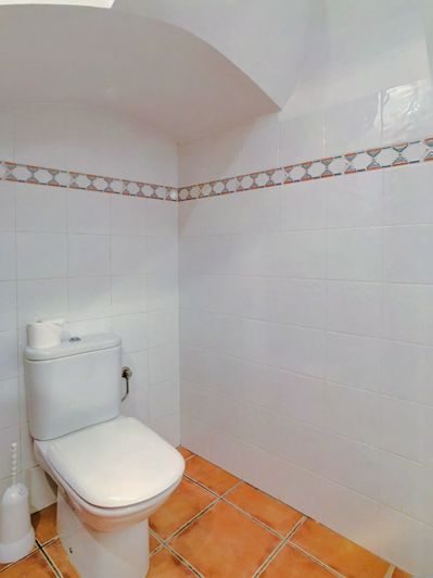 Image No.39-4 Bed Townhouse for sale