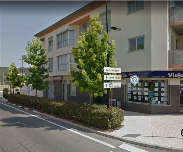 Image No.2-Property for sale