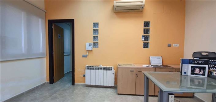 Image No.13-Property for sale