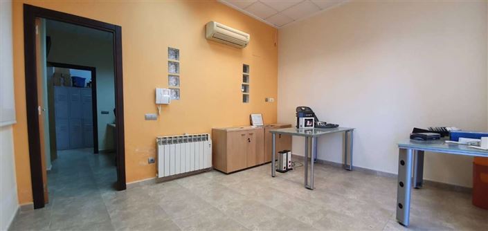 Image No.14-Property for sale