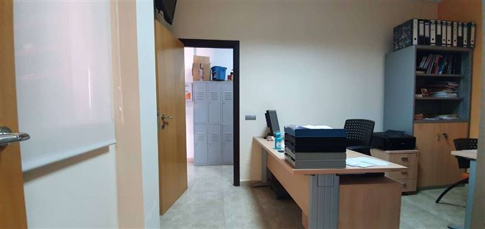 Image No.16-Property for sale