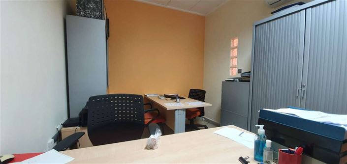 Image No.17-Property for sale