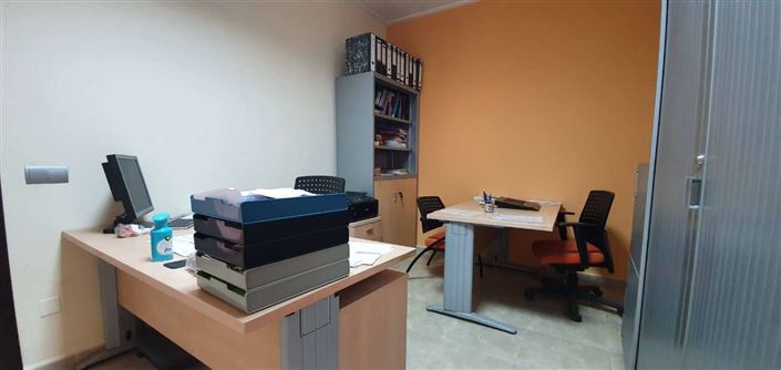 Image No.18-Property for sale