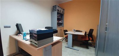 property129060421
