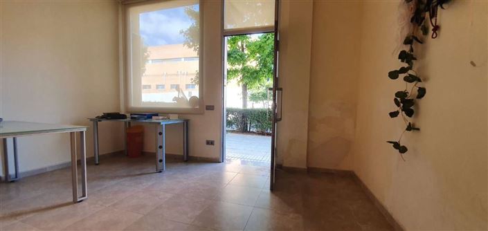 Image No.19-Property for sale