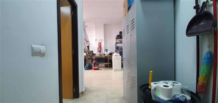 Image No.20-Property for sale