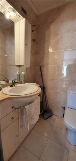 Image No.6-Property for sale