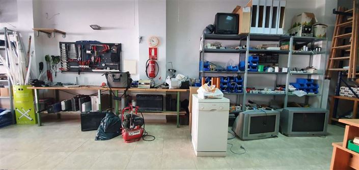 Image No.21-Property for sale