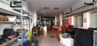 property129060852