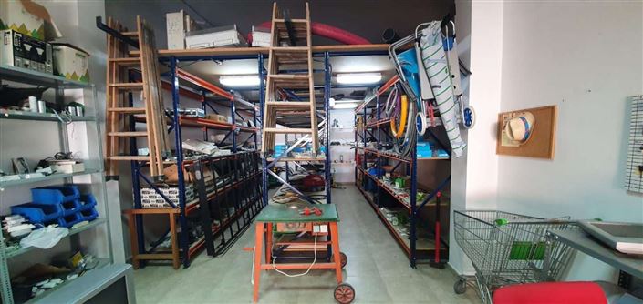 Image No.24-Property for sale