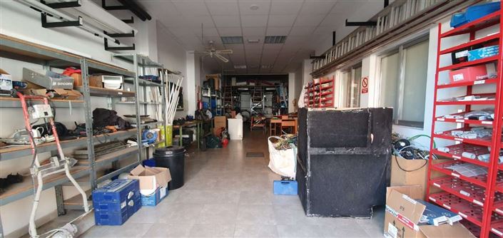 Image No.25-Property for sale