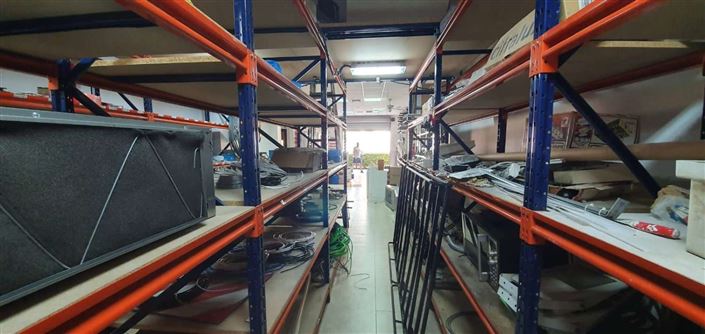 Image No.26-Property for sale