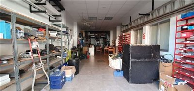 property129060526