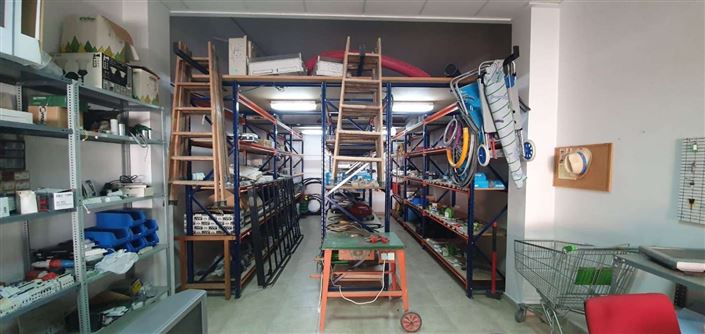 Image No.28-Property for sale