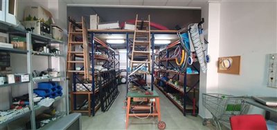 property129060244