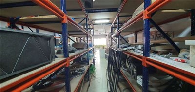 property129060453