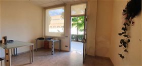 Image No.2-Propriété à vendre à Villalonga