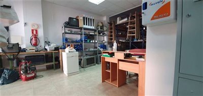 property129060223