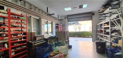 property129060539