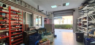 property129060329