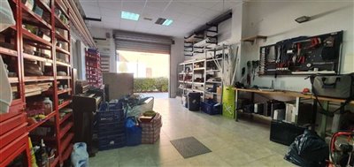 property129060513