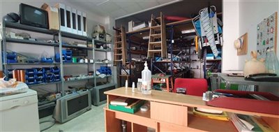 property129060668