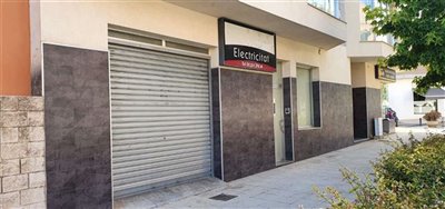 property129060704
