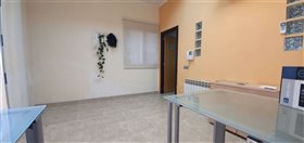 Image No.4-Propriété à vendre à Villalonga