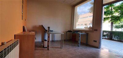 property129060200