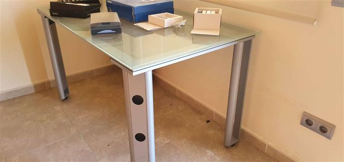 Image No.10-Property for sale