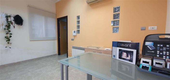 Image No.11-Property for sale