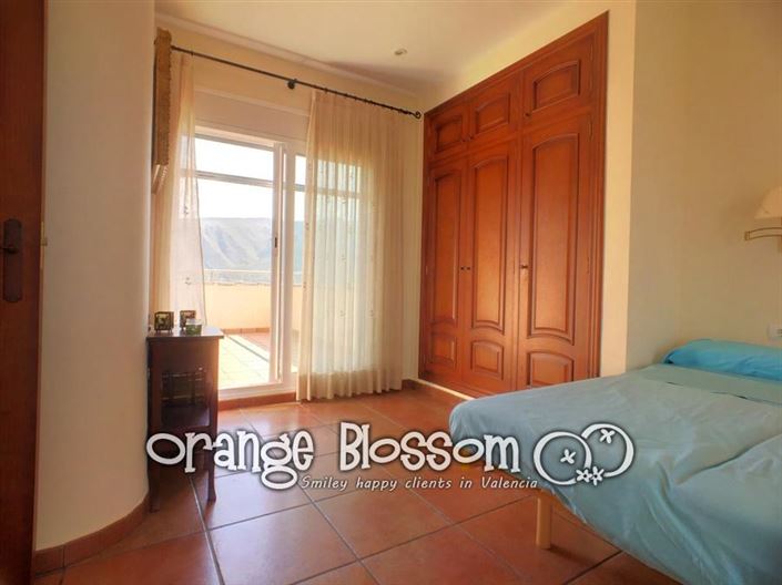 Image No.15-Villa de 5 chambres à vendre à Ador