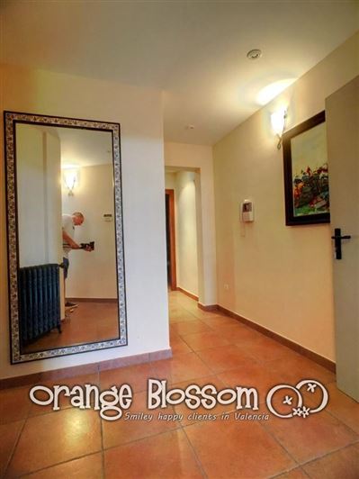 Image No.17-Villa de 5 chambres à vendre à Ador