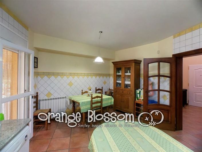 Image No.19-Villa de 5 chambres à vendre à Ador