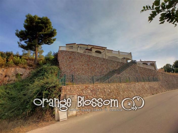 Image No.20-Villa de 5 chambres à vendre à Ador