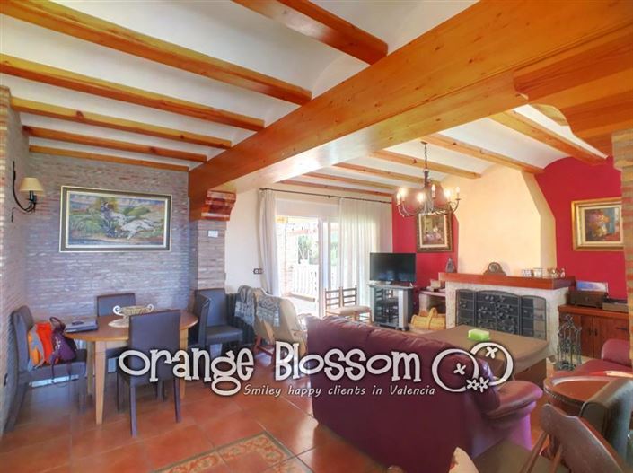 Image No.21-Villa de 5 chambres à vendre à Ador