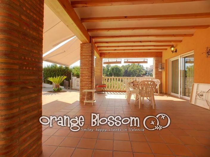 Image No.22-Villa de 5 chambres à vendre à Ador