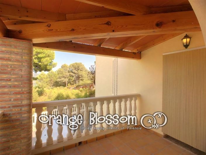 Image No.27-Villa de 5 chambres à vendre à Ador