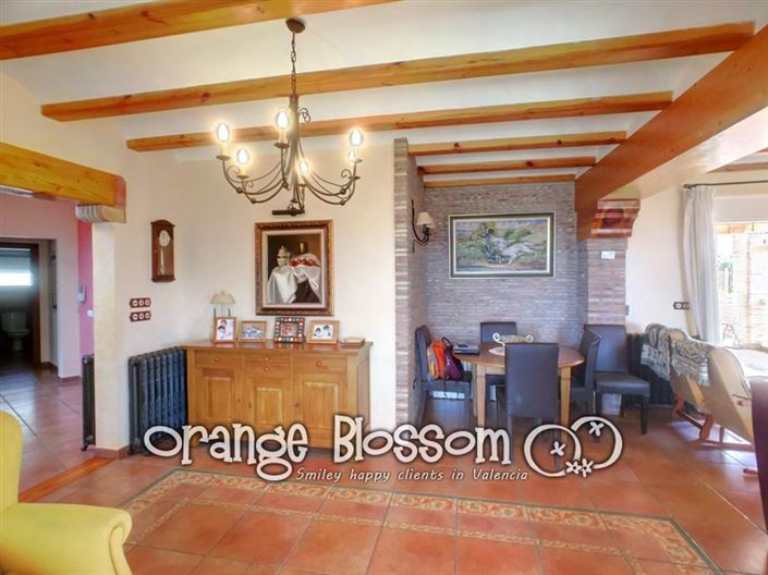 Image No.29-Villa de 5 chambres à vendre à Ador