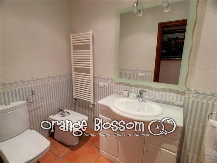 Image No.31-Villa de 5 chambres à vendre à Ador