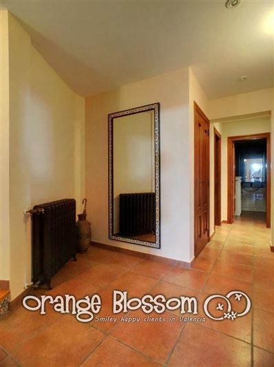 Image No.33-Villa de 5 chambres à vendre à Ador