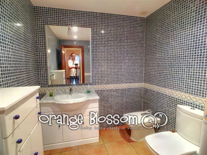 Image No.35-Villa de 5 chambres à vendre à Ador